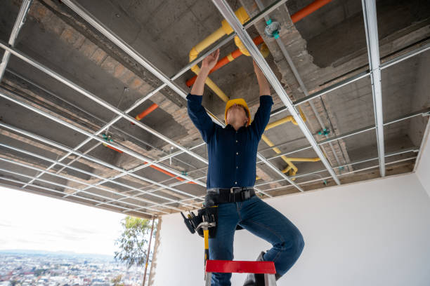 Best Plumbing Repair Near Me  in Burien, WA